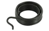Kickstart Return Spring Piaggio (RO 289495)