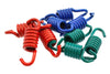 Clutch Springs Malossi MBK / Peugeot / Honda / Kymco 107mm
