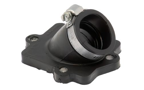 Intake Manifold Malossi NBR 29mm (PHVB) Minarelli liegend