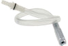 Fuel Hose with pick-up weight 5.0l