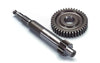 Primary Gears Polini 13/40 Piaggio NRG after 1998
