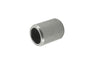 Crankcase Dowel Pin Minarelli