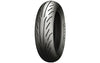 Scooter Tire Michelin Power Pure SC 130/60-13 53P TL