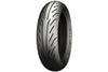 Scooter Tire Michelin Power Pure SC 130/60-13 53P TL