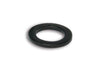 Spacer Ring Malossi Multivar Minarelli
