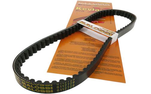 Drive Belt Malossi X K Belt Overrange Piaggio long