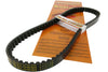 Drive Belt Malossi X K Belt Overrange Piaggio long