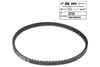 V-Belt original Piaggio TPH after 2011 / Scarabeo / Liberty