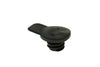 Oil Tank Cap Minarelli / Keeway / Generic / China 2-stroke