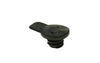 Oil Tank Cap Minarelli / Keeway / Generic / China 2-stroke
