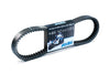 Drive Belt Evo Yamaha Aerox 100cc