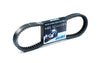 Drive Belt Evo Yamaha Aerox 100cc