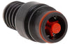 Water Hose Connection male