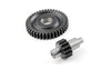 Secondary Gears 14-41 Doppler Minarelli
