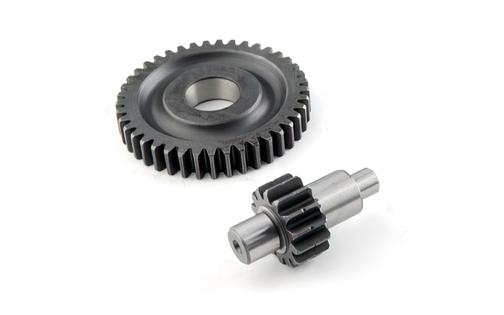 Secondary Gears 14-41 Doppler Minarelli