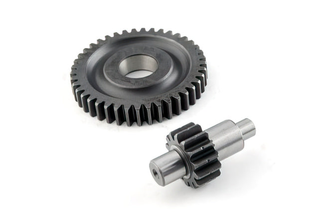 Secondary Gears 14-41 Doppler Minarelli