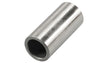 Variator bush replacement part 13x18x38mm