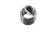 Thread Insert, M6x1.0mm