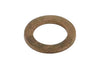 Washer / Seal, copper, M6