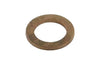 Washer / Seal, copper, M6
