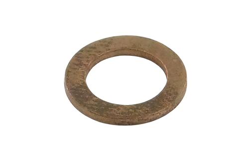 Washer / Seal, copper, M6