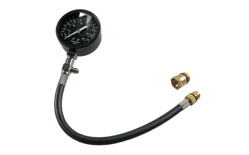 Cylinder Compression Gauge M14/M18