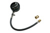 Cylinder Compression Gauge M14/M18