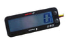 Tachometer Koso Pro-1