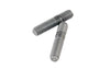Exhaust Stud Bolts (2) Malossi