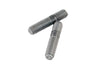 Exhaust Stud Bolts (2) Malossi