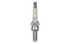 Spark Plug NGK CR8EKB (4374)