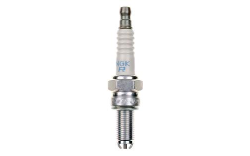 Spark Plug NGK CR8EKB (4374)
