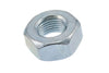 Clutch Bell Nut M10x1mm Minarelli / China 2-stroke