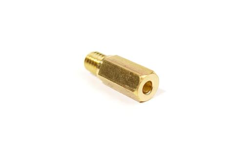 Main Jets Polini PWK / CP