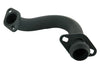 Exhaust Header derestricted Gilera Runner / Piaggio NRG MC2 before 1998