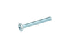 Tapping Screw M6x50 Piaggio / Vespa