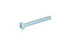 Tapping Screw M6x50 Piaggio / Vespa