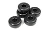 Rubber Buffers water pump Minarelli (x3)