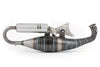 Exhaust 2Fast 100cc Yamaha Aerox