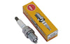 Spark Plug NGK BCPR5ES (6130)