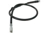 Speedometer Cable Aprilia SR50 before 1997 / SR2000 / DiTech