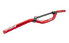 Handlebar Voca scooter red