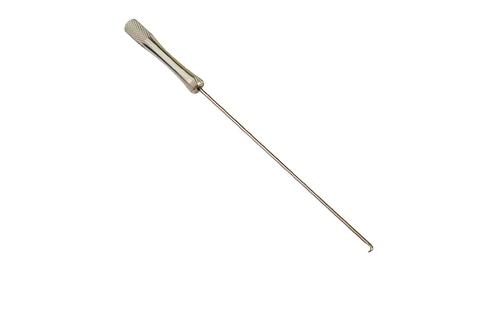 O-ring Hook Puller