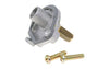 Carburetor Slide Cover Polini PWK 32 - 34mm