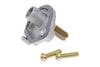 Carburetor Slide Cover Polini PWK 32 - 34mm