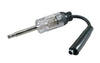 Ignition Spark Tester Buzzetti