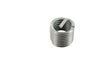 Thread Insert, M8x1.25mm
