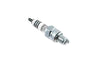 Spark Plug NGK CR8HIX Iridium (7669)