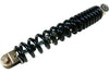 Shock Absorber 330mm GY6 / Kymco Filly / Peugeot V-Clic 450