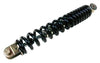 Shock Absorber 330mm GY6 / Kymco Filly / Peugeot V-Clic 450